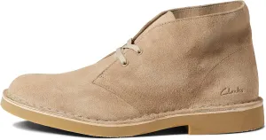 Clarks Men's Derby