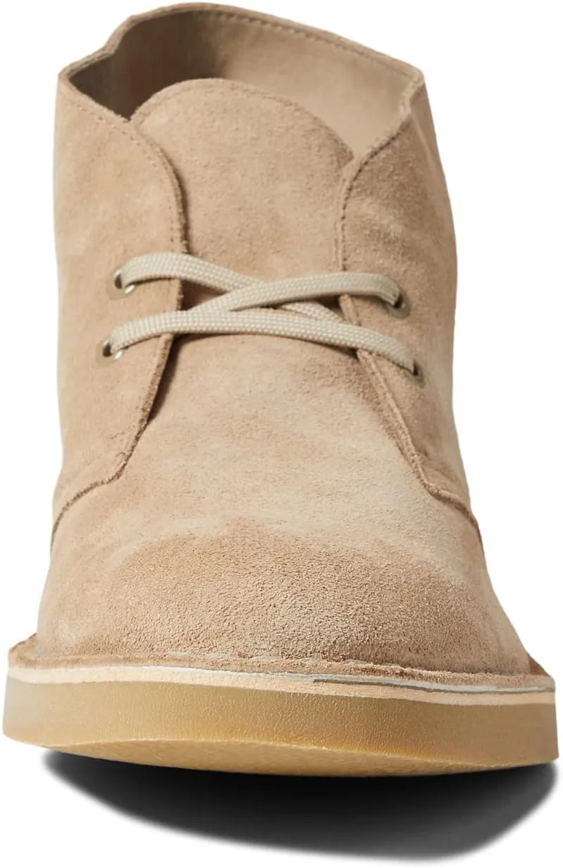 Clarks Men's Derby