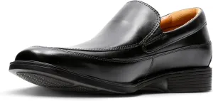 Clarks Mens Derby,Loafers