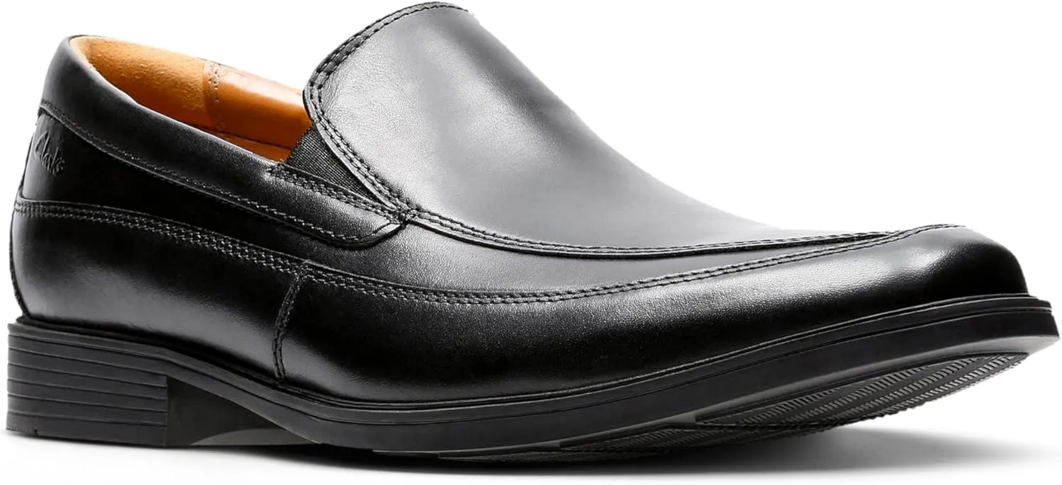 Clarks Mens Derby,Loafers