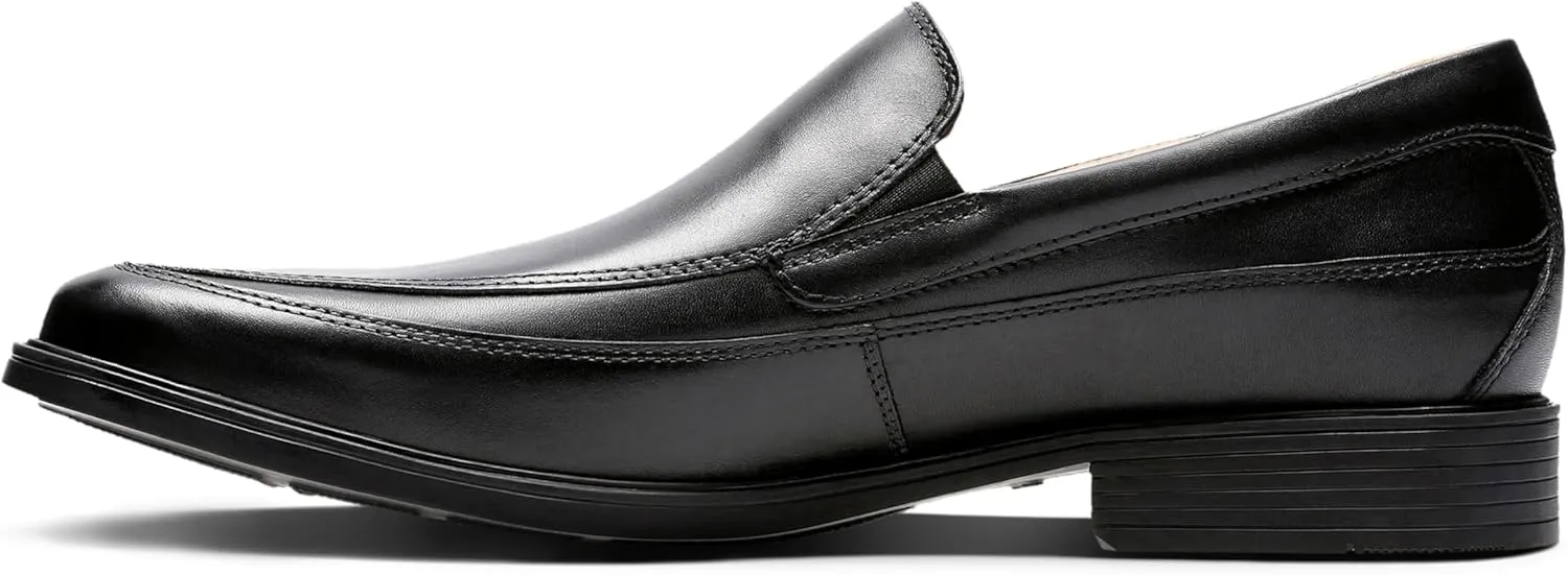 Clarks Mens Derby,Loafers