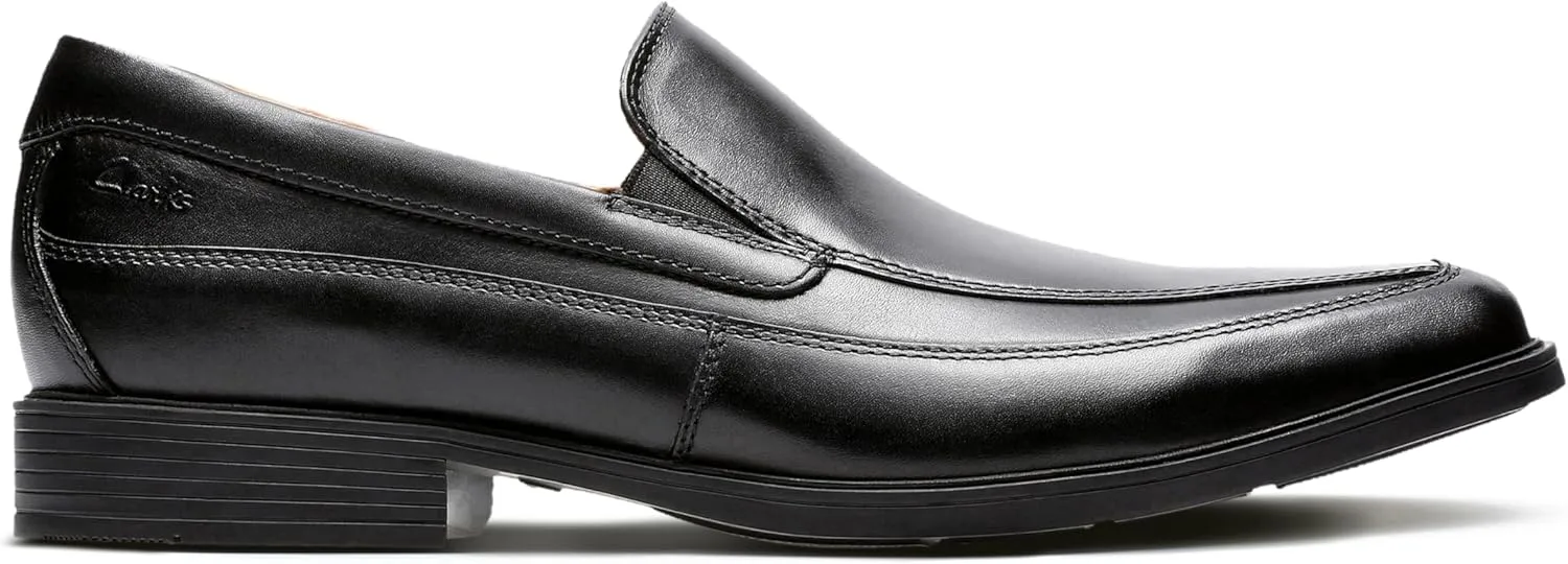 Clarks Mens Derby,Loafers