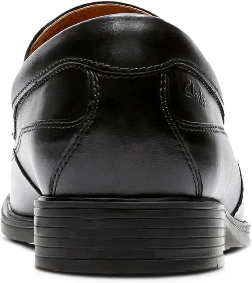Clarks Mens Derby,Loafers
