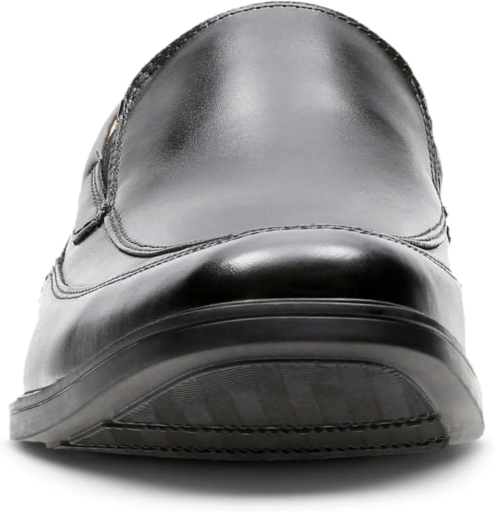 Clarks Mens Derby,Loafers