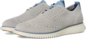 Cole Haan Men's 2.Zerogrand Stitchlite Oxford