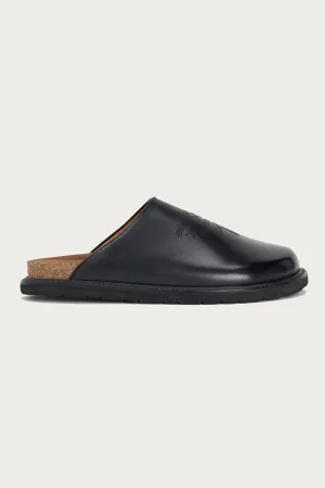 Comfy Cheak - Black