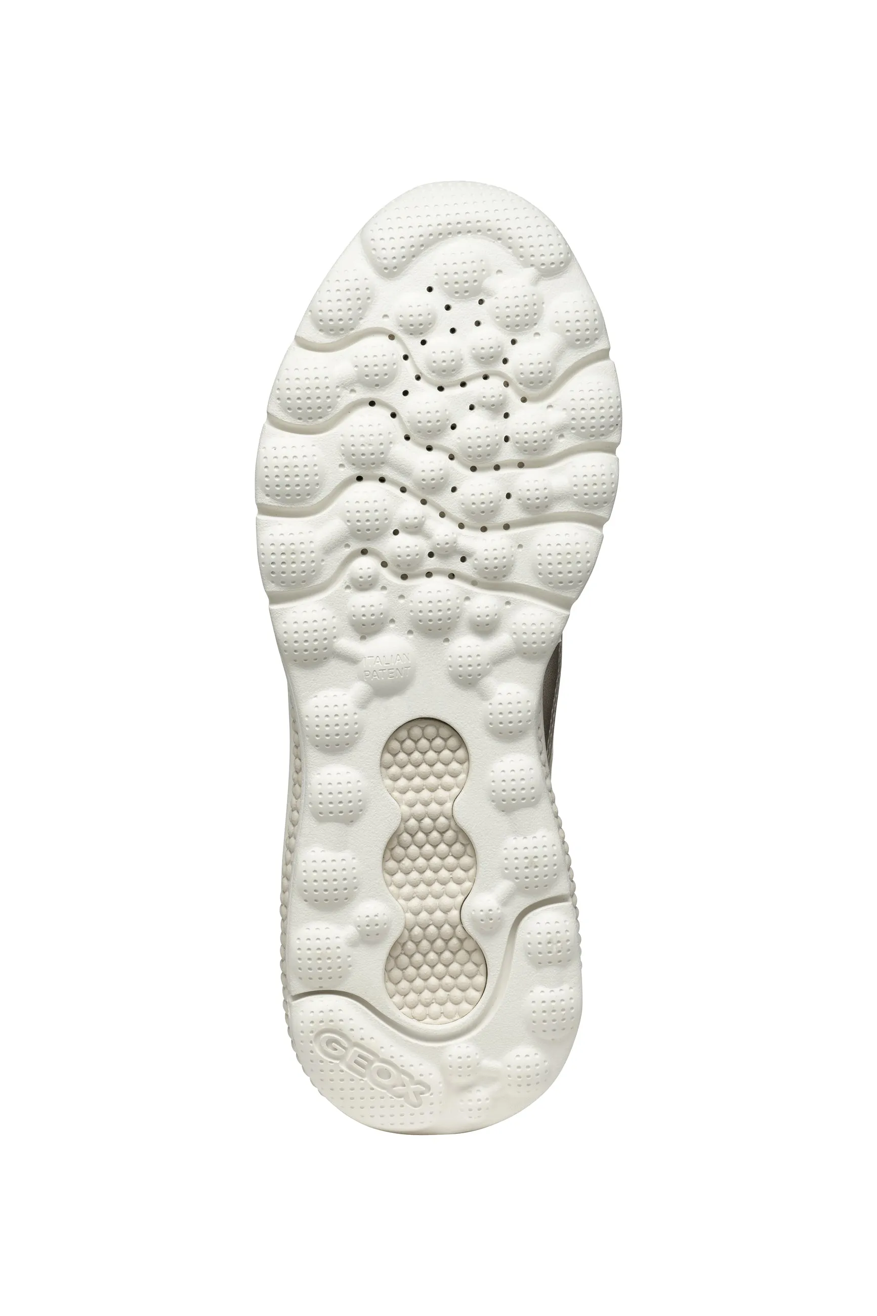 D SPHERICA ACTIF E- D45THE01522C5322