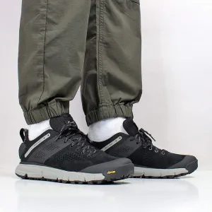 Danner Trail 2650 3" Boots - D Standard Fit