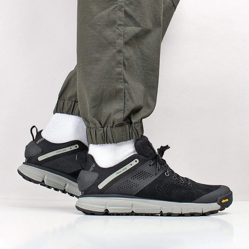 Danner Trail 2650 3" Boots - D Standard Fit