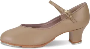 Danz N Motion Dance Shoes Jazz Various Sizes Adult Musical Theater