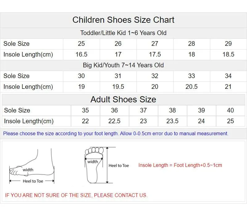 Designer Hand-made Embroidery Sweet Beauty Comfortable FlatsBrand Sneakers