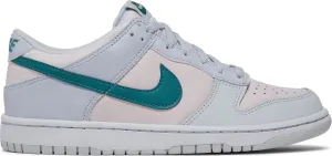 Dunk Low GS 'Mineral Teal'