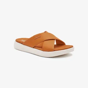 Extra Comfortable Ladies Chappals