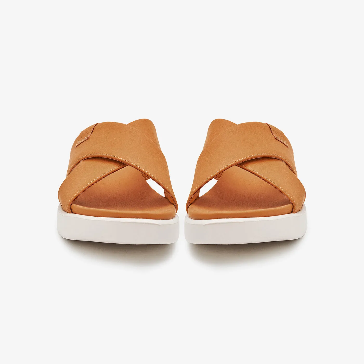 Extra Comfortable Ladies Chappals