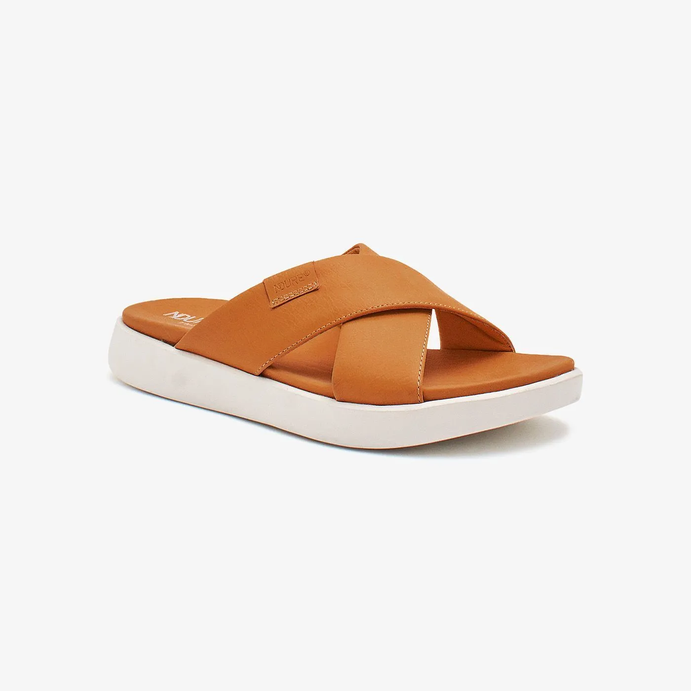 Extra Comfortable Ladies Chappals