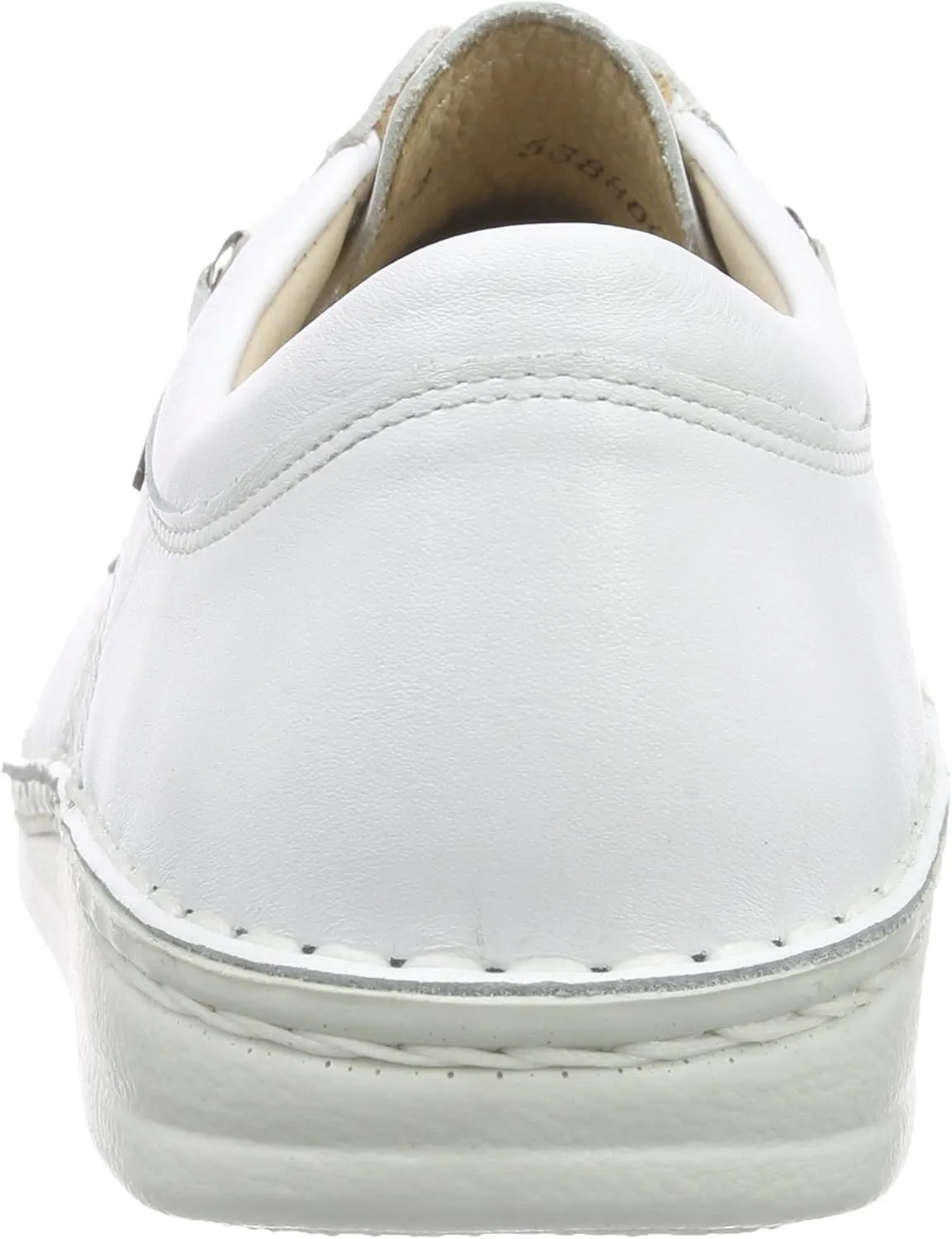 Finn Comfort Men's Derby Mules, 35 EU