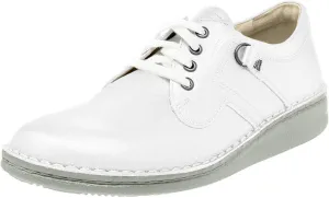 Finn Comfort Men's Derby Mules, 35 EU