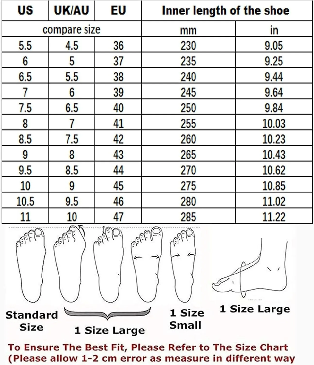 Firm Ground Soccer Cleats Youth, Football Cleats Lightweight Training, Outdoor Shock Resistant Athletic Sneaker