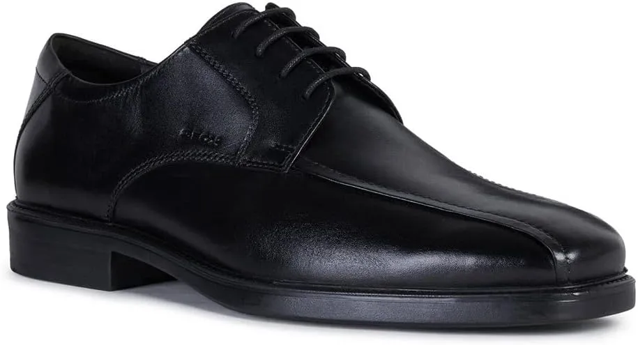 Geox Men's Derby Oxford