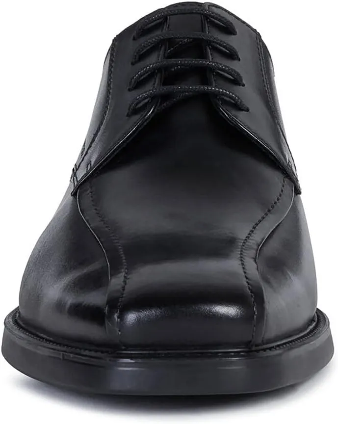 Geox Men's Derby Oxford