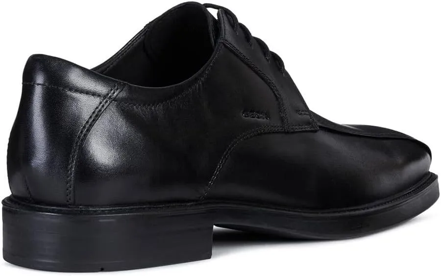 Geox Men's Derby Oxford