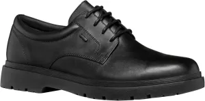Geox Men's Derby Oxford