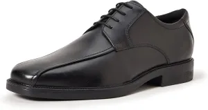 Geox Men's Derby Oxford