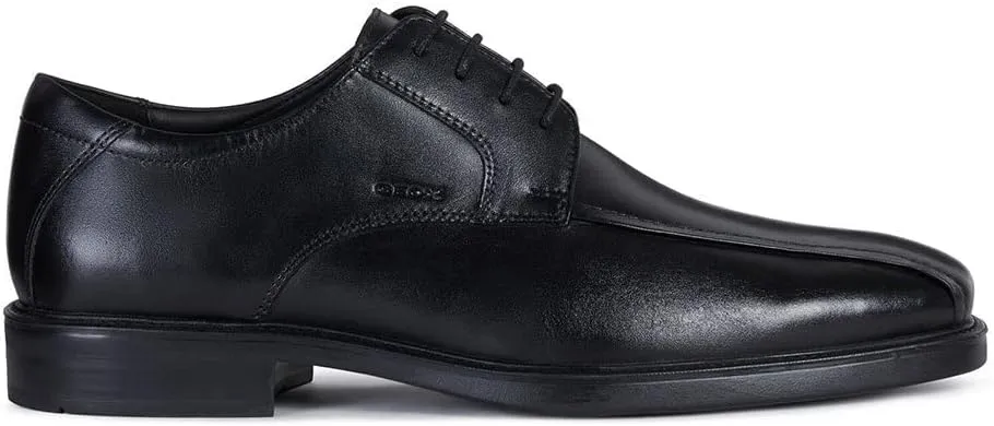 Geox Men's Derby Oxford