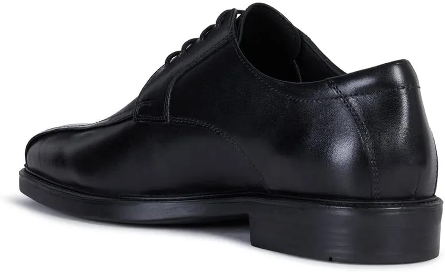 Geox Men's Derby Oxford