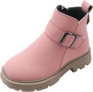 Girls Fashion Boots Baby Girl B Hynde Girl Wpf A Boot Rain Boots Girl Size 12