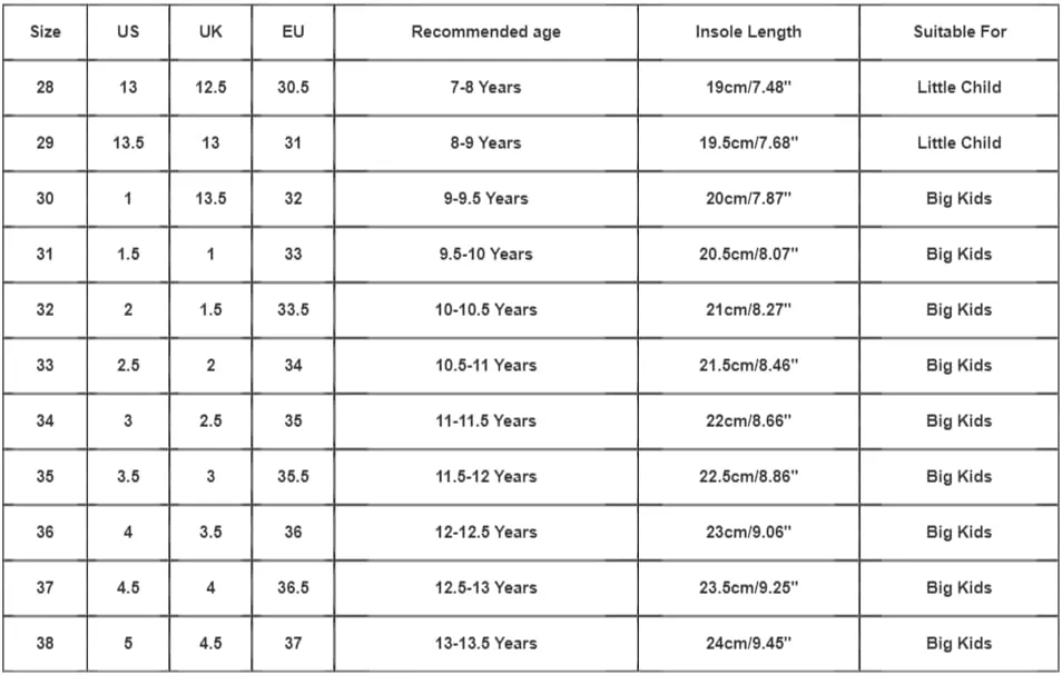 Girls Kids Dress Shoes Pumps Low Heels Flower Open Toe Sandals Flower Wedding Party Toddler Pool Slides Princess Flat