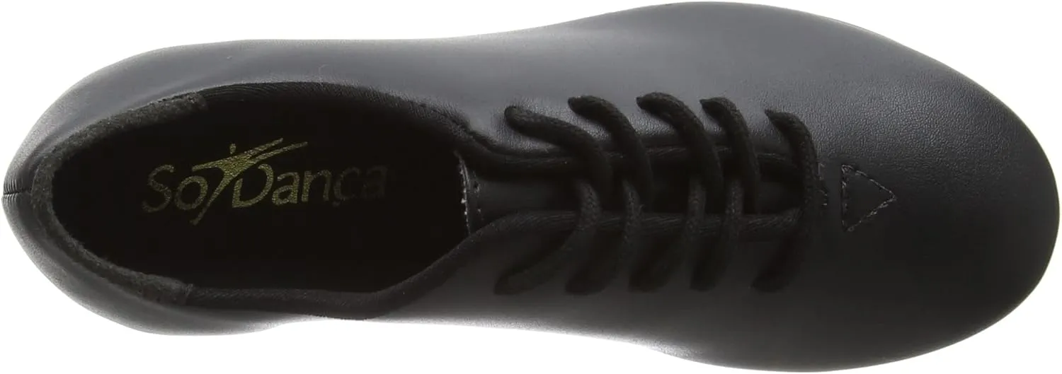 girls Tap