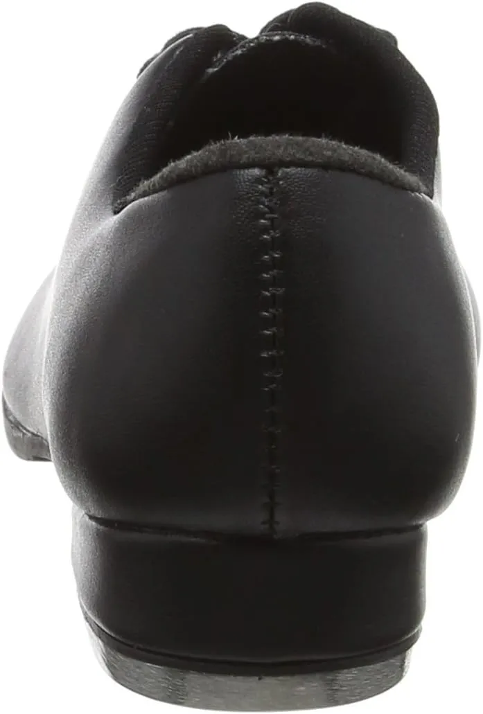 girls Tap