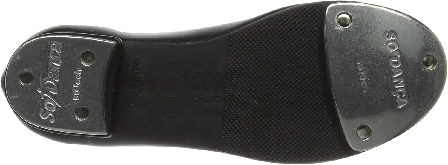girls Tap