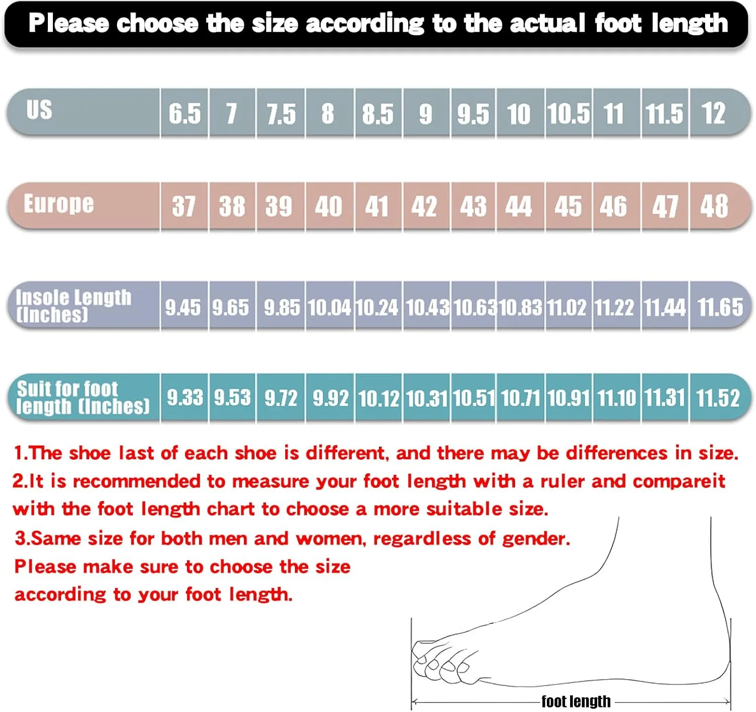 Gothic Skull Shoes for Women Fashion Sneakers Men's Hand-Painted Graffiti Shoes Punk Cosplay Hip Hop Teen Boys Girls Student Casual Walking Streetwear