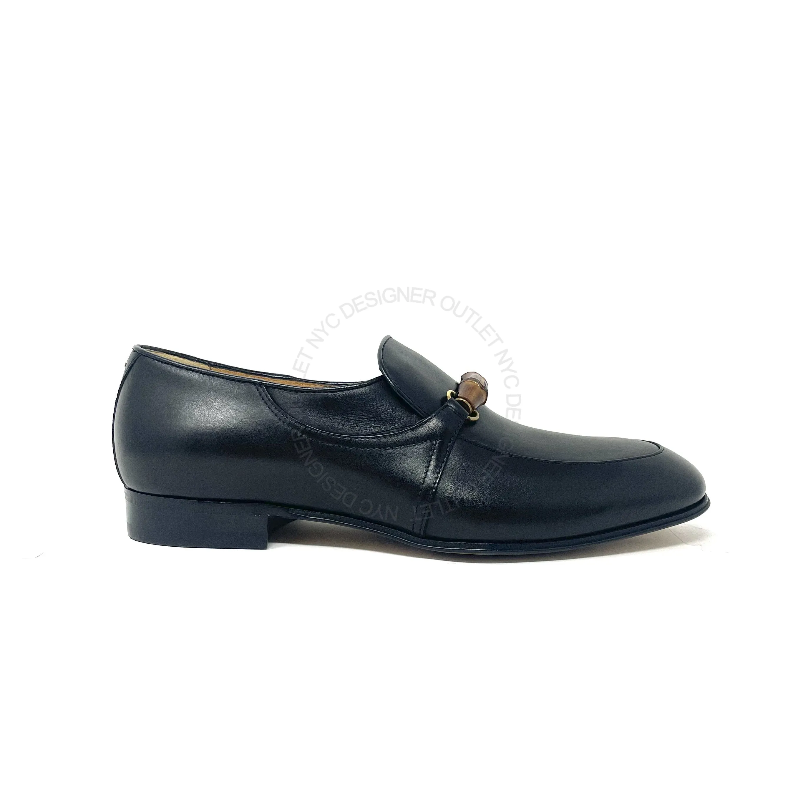 Gucci Loafers