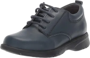 Josmo Girl's Kristin Oxford
