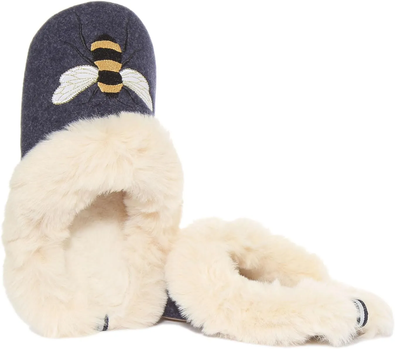 Joules Women's Slipper