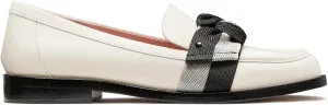 Kate Spade New York Women's Leandra Loafer Flat