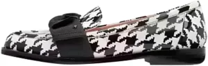 Kate Spade New York Women's Leandra Loafer Flat