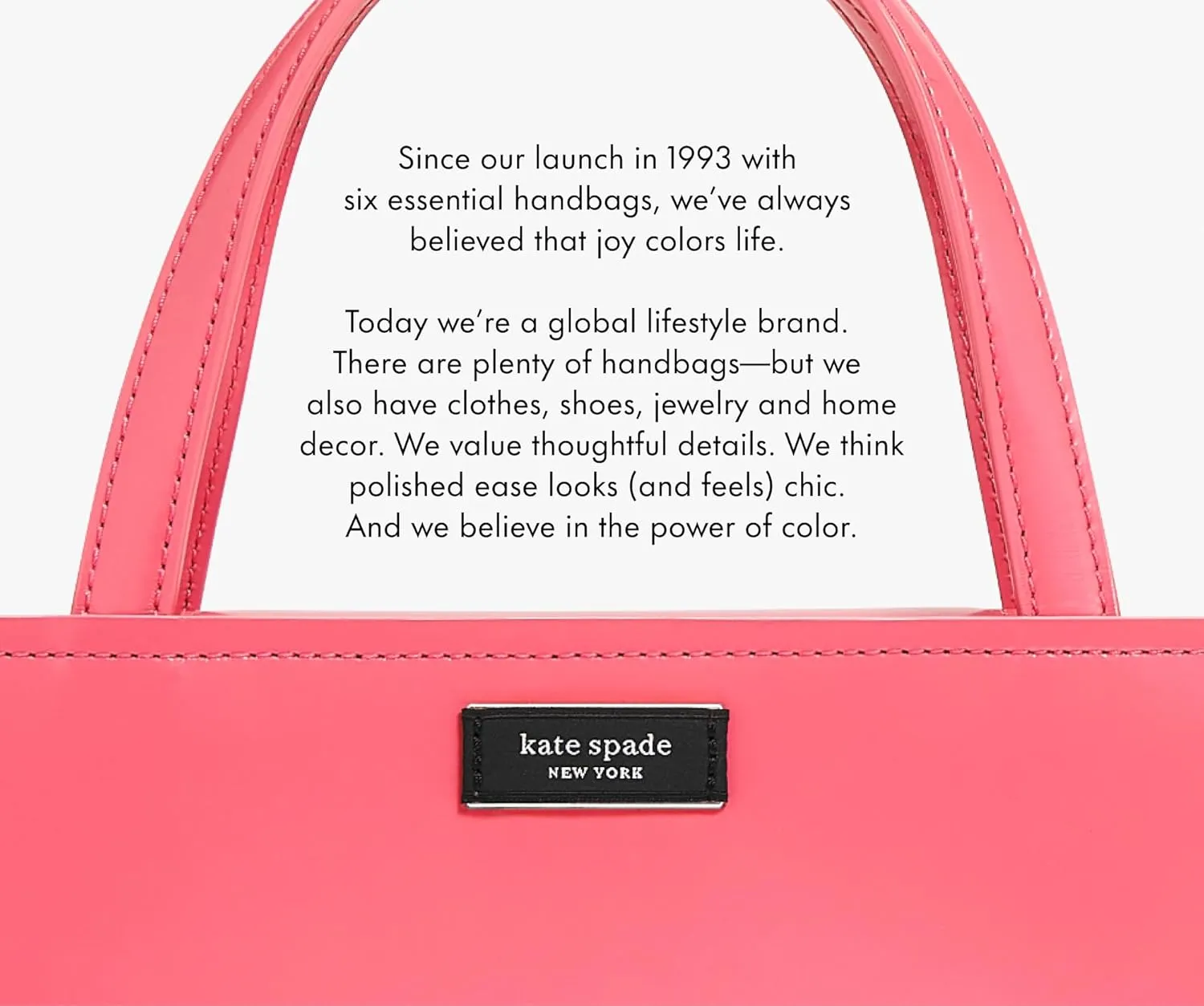 Kate Spade New York Women's Leandra Loafer Flat