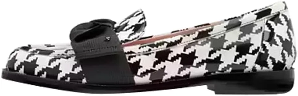 Kate Spade New York Women's Leandra Loafer Flat