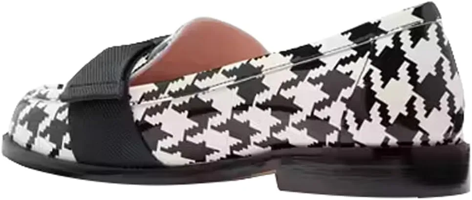 Kate Spade New York Women's Leandra Loafer Flat