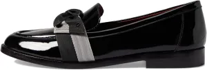 Kate Spade New York Women's Leandra Loafer Flat