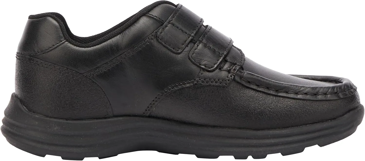 Kickers Boy's Derby