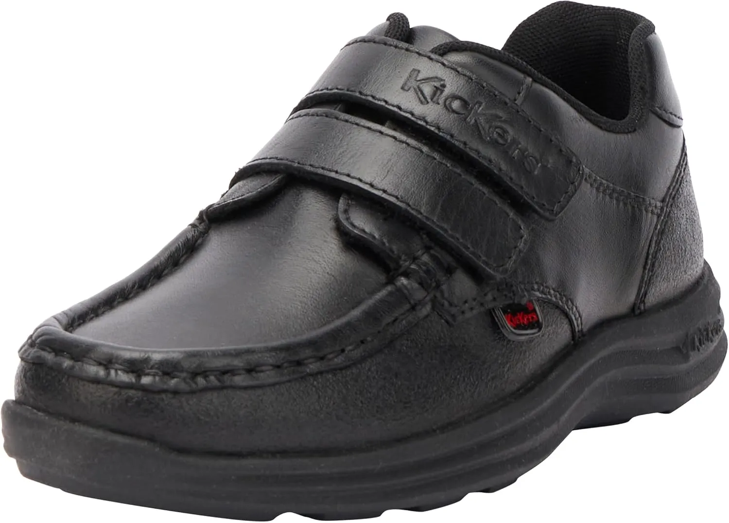Kickers Boy's Derby