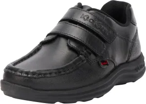Kickers Boy's Derby