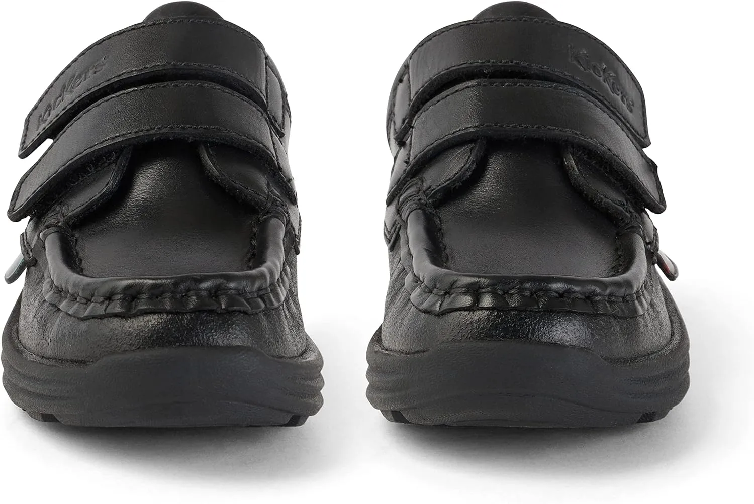 Kickers Boy's Derby