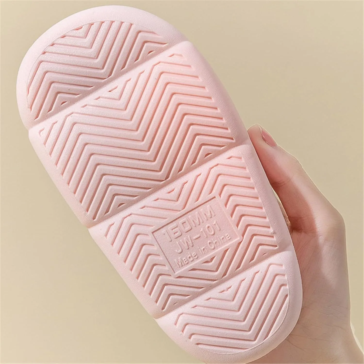 Kids Girls Comfortable Flower Cloud Slides Non Slip Lightweight Shower Sandals Fashion Thick Shoes Toddler Sandals
