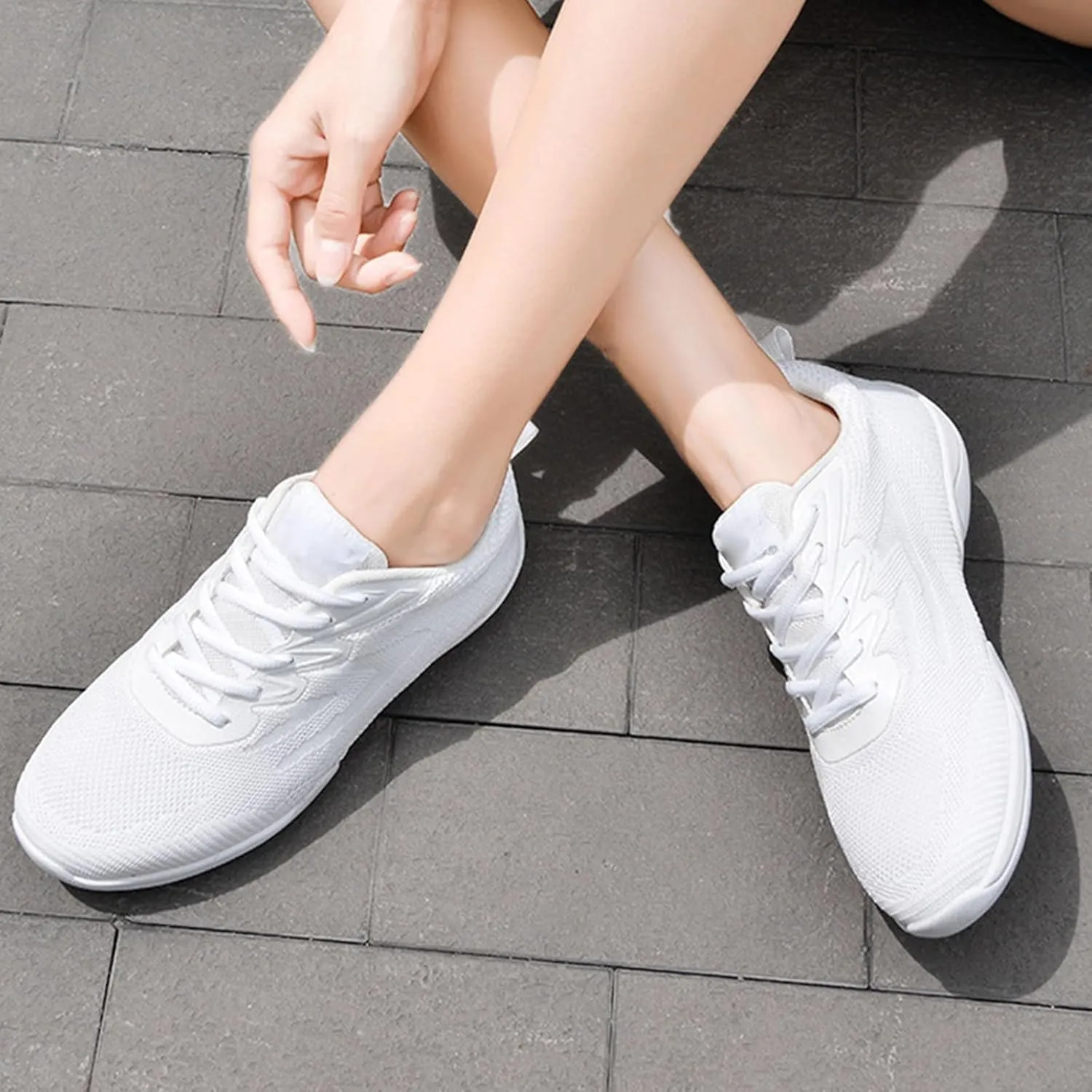 Little Kid's Big Boys Wrestling Shoes Girls Boxing Training Fitness Sneakers ???????? Drop Competitive Shoes